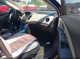 Chevrolet Cruze Ls 1G1PD5SH7B7184004 снимка