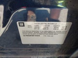 Chevrolet Cruze Ls 1G1PD5SH7B7184004 снимка