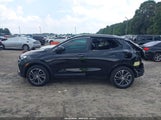 Buick Encore Gx Select Fwd KL4MMDS26PB043603 снимка
