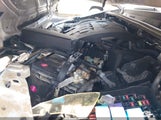 Toyota Corolla Le Plus 5YFBURHEXFP340790 снимка
