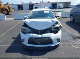 Toyota Corolla Le Plus 5YFBURHEXFP340790 снимка