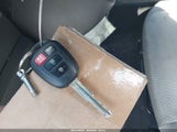Toyota Corolla Le Plus 5YFBURHEXFP340790 снимка