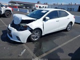 Toyota Corolla Le Plus 5YFBURHEXFP340790 снимка