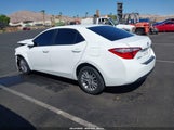 Toyota Corolla Le Plus 5YFBURHEXFP340790 снимка