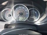 Toyota Corolla Le Plus 5YFBURHEXFP340790 снимка