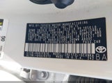 Toyota Corolla Le Plus 5YFBURHEXFP340790 снимка