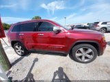 Jeep Grand Cherokee Limited 1C4RJFBG2EC385326 снимка