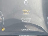 Jeep Grand Cherokee Limited 1C4RJFBG2EC385326 снимка