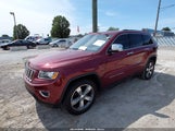 Miniaturka zdjęcia 2
