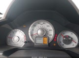 Honda Pilot Lx 5FNYF3H25AB023317 снимка