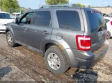 Ford Escape Limited 1FMCU9E7XCKC05261 снимка