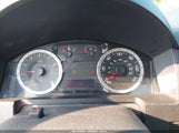 Ford Escape Limited 1FMCU9E7XCKC05261 снимка