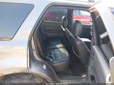 Ford Escape Limited 1FMCU9E7XCKC05261 снимка