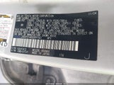 Toyota Highlander V6 JTEEP21AX50091561 снимка