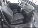 Toyota Yaris JTDBT923384021697 снимка