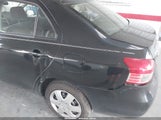 Toyota Yaris JTDBT923384021697 снимка