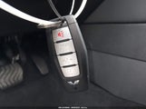 Mitsubishi Outlander Se 2.5 2Wd JA4J3VA85SZ021903 photo
