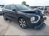 Mitsubishi Outlander Se 2.5 2Wd JA4J3VA85SZ021903 снимка