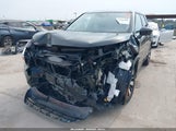 Mitsubishi Outlander Se 2.5 2Wd JA4J3VA85SZ021903 photo