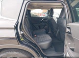 Mitsubishi Outlander Se 2.5 2Wd JA4J3VA85SZ021903 fotografie