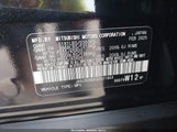 Mitsubishi Outlander Se 2.5 2Wd JA4J3VA85SZ021903 fotografie