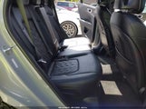 Kia Sportage X-Pro Prestige 5XYK7CAF0PG070577 снимка