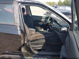 Nissan Kicks Sv Xtronic Cvt 3N1CP5CV5PL537590 photo