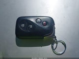 Lexus Is 250 JTHBK262085077150 photo