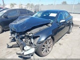 Lexus Is 250 JTHBK262085077150 снимка