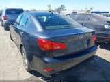 Lexus Is 250 JTHBK262085077150 снимка