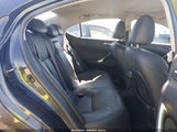 Lexus Is 250 JTHBK262085077150 fotografie