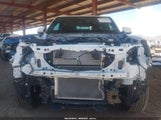 Toyota Tacoma Trd Sport 4Wd 3TMLB5JN2RM050911 снимка