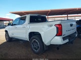 Toyota Tacoma Trd Sport 4Wd 3TMLB5JN2RM050911 fotografie