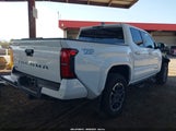 Toyota Tacoma Trd Sport 4Wd 3TMLB5JN2RM050911 fotografie
