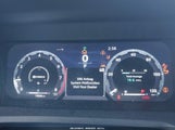 Toyota Tacoma Trd Sport 4Wd 3TMLB5JN2RM050911 photo