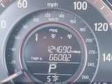 Honda Accord Sport 1HGCR2F56GA165686 photo