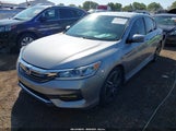 Honda Accord Sport 1HGCR2F56GA165686 photo