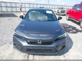 Honda Civic Sport 2HGFE2F57NH596741 photo