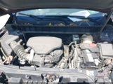 GMC Acadia Slt-1 1GKKNULSXJZ225252 снимка