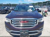 GMC Acadia Slt-1 1GKKNULSXJZ225252 снимка