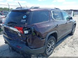 GMC Acadia Slt-1 1GKKNULSXJZ225252 снимка