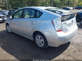Toyota Prius Three JTDKN3DU4B5314071 снимка