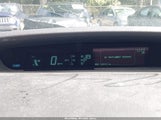 Toyota Prius Three JTDKN3DU4B5314071 снимка