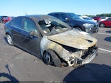 Chevrolet Cruze 1Lt 1G1PF5S97B7201273 снимка