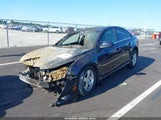 Chevrolet Cruze 1Lt 1G1PF5S97B7201273 снимка