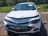 Chevrolet Malibu 1Lt 1G1ZE5ST1HF187098 снимка