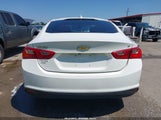 Chevrolet Malibu 1Lt 1G1ZE5ST1HF187098 снимка