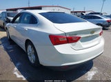 Chevrolet Malibu 1Lt 1G1ZE5ST1HF187098 снимка