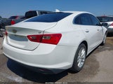 Chevrolet Malibu 1Lt 1G1ZE5ST1HF187098 снимка