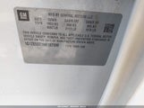 Chevrolet Malibu 1Lt 1G1ZE5ST1HF187098 снимка
